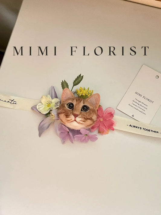 Why Custom Pet Portraits Are Perfect Memorial Gift