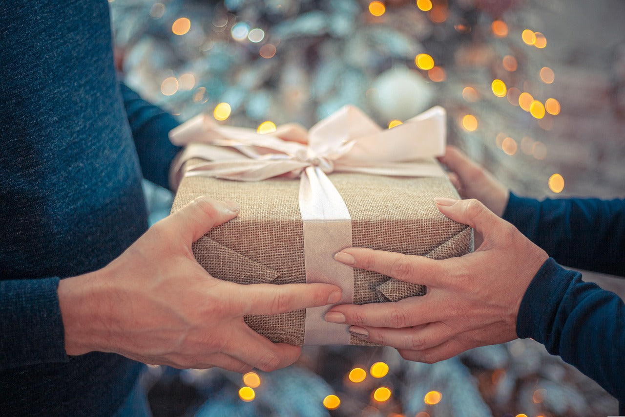 Housewarming Gifts