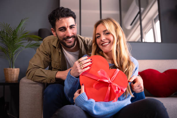 Valentine’s Day Gifts