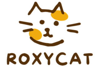 Roxycat
